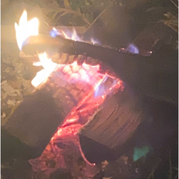 Meet your Posher, Brigid - Picture 1 of 3